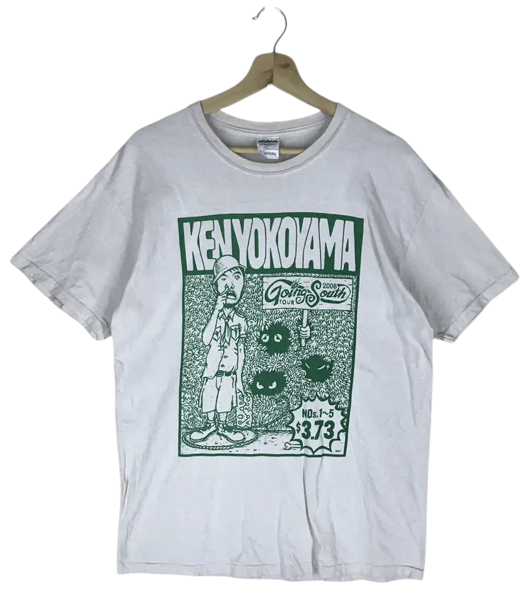 Pizza Of Death Tshirts Hoodie, Sweatshirt | FlexRushtees.com