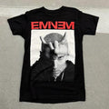 2014 Eminem Monster Tour Rap T Shirt Small Hoodie, Sweatshirt | FlexRushtees.com
