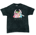 Sailor Moon