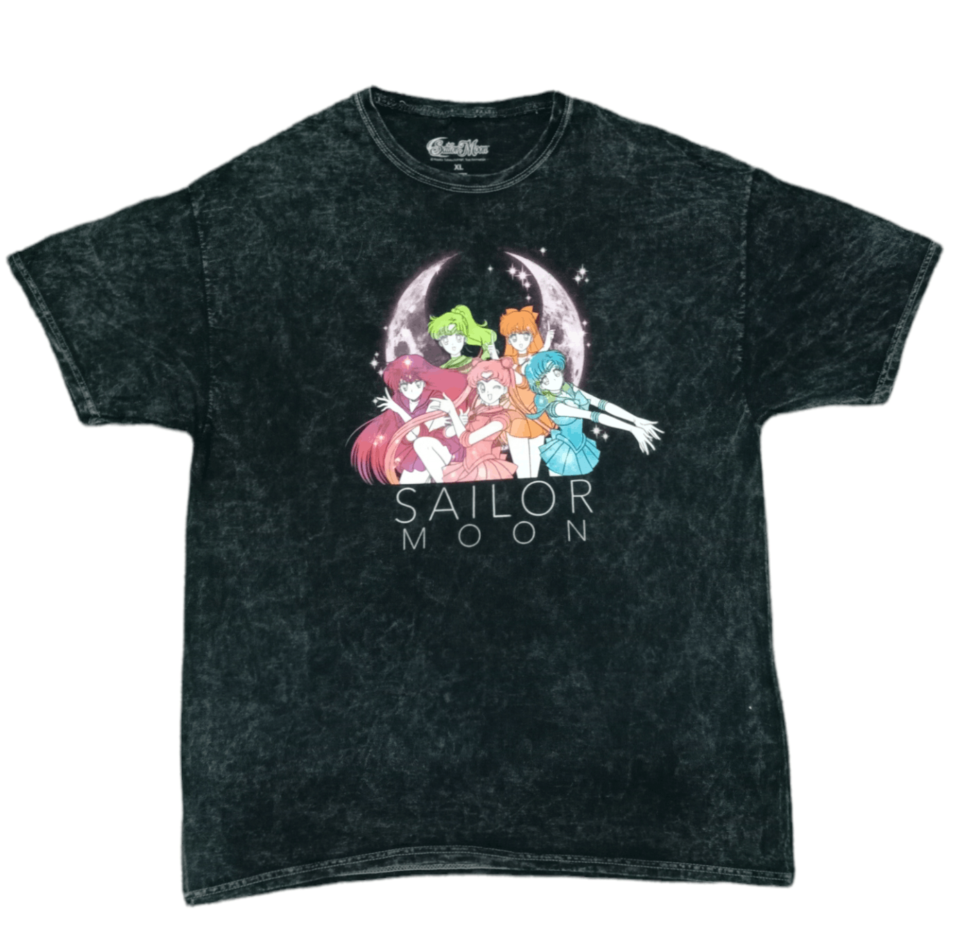 Sailor Moon