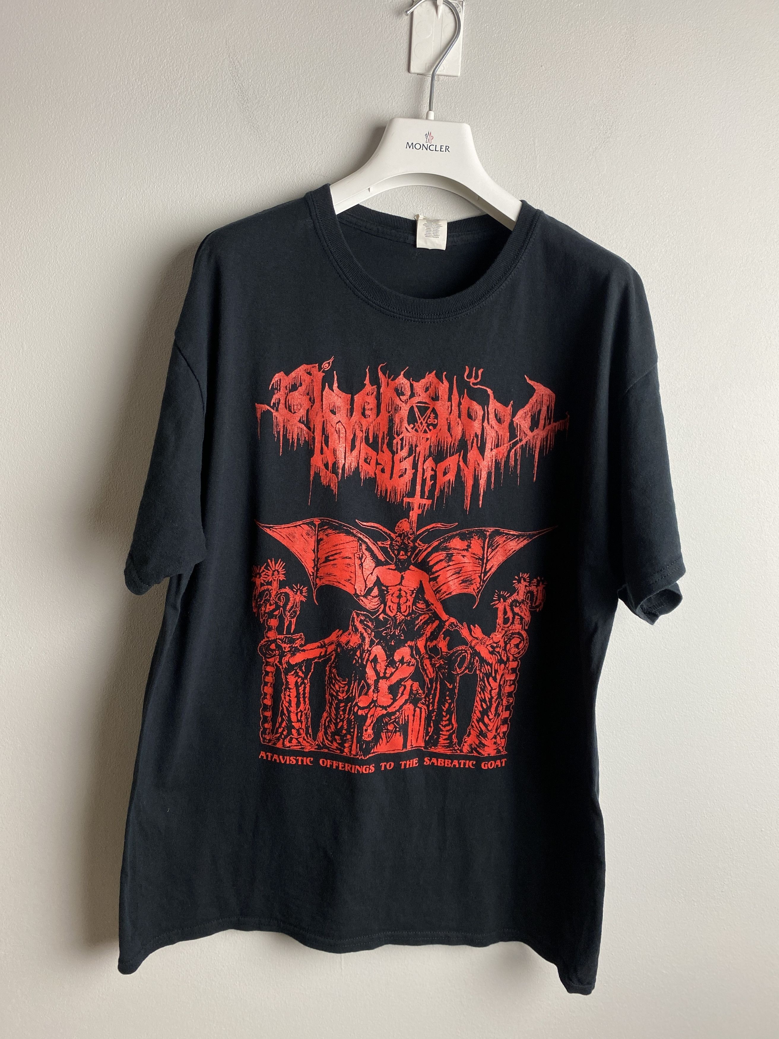 Vintage Printed T Shirt Tee Opium Drain Rock Hoodie, Sweatshirt | FlexRushtees.com