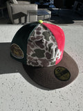 Mlb New Era 59fifty