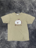 Anime Vintage Manga Sensha Yoshida Anime T Shirt Hoodie, Sweatshirt | FlexRushtees.com