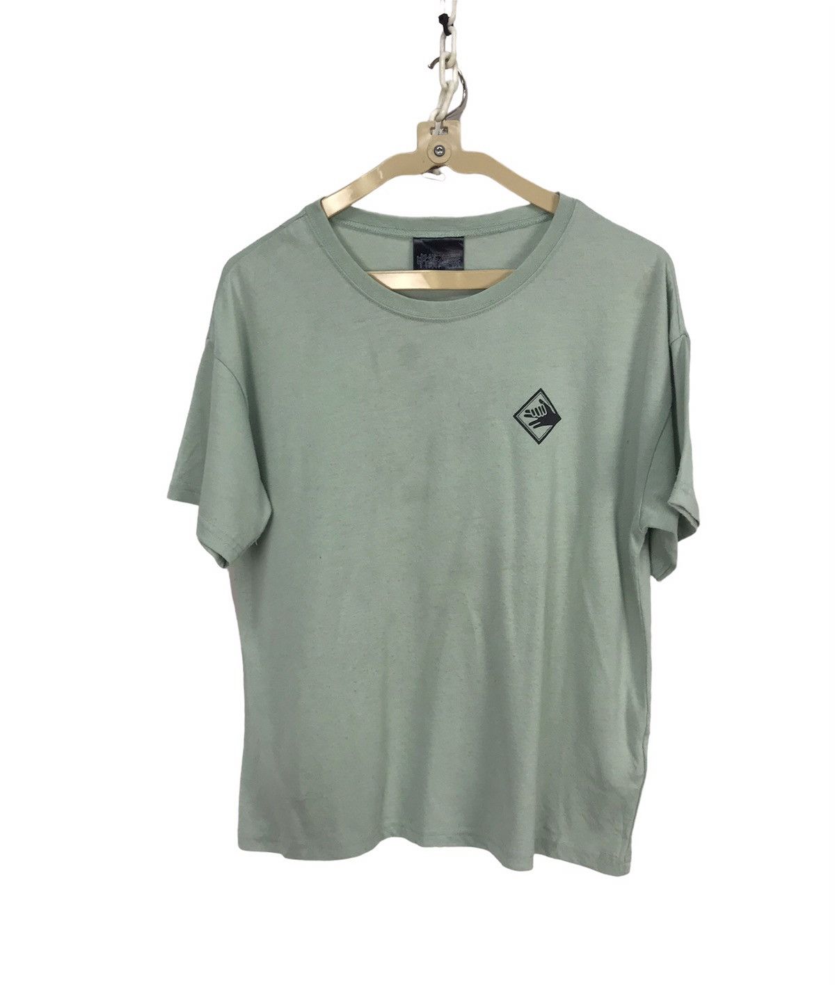 Japanese Brand Megumi Fushiguro Jujutsu Kaisen X Lovetoxic Tshirt