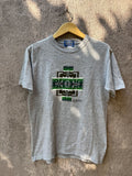 Vintage Pendleton Woolen Mills Navajo Usa T Shirt