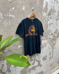 Band Tees Mortal Kombat