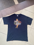 Band Tees Vintage Rare Panic At The Disco Tee 2005 Hoodie, Sweatshirt | FlexRushtees.com