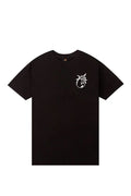 The Hundreds Adam Tee Hoodie, Sweatshirt | FlexRushtees.com