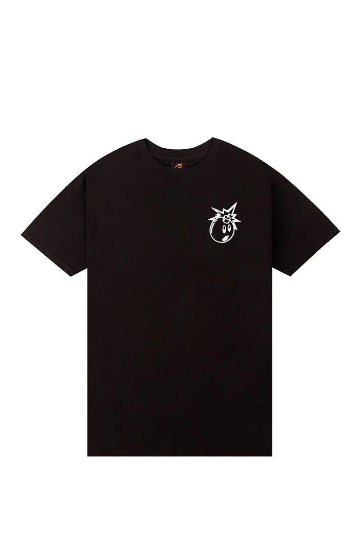 The Hundreds Adam Tee Hoodie, Sweatshirt | FlexRushtees.com
