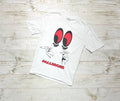 Palace Pallergies T Shirt Skateboard Hoodie, Sweatshirt | FlexRushtees.com