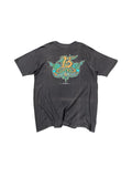 Vintage 90s Boomdogger Surf Tees Hoodie, Sweatshirt | FlexRushtees.com
