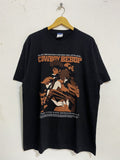 Anime Bindingoffer Vintage Cowboy Bebop Cospa Shirt