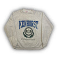 Other Vintage 1992 Kenhorst Pennsylvania Graphic Sweatshirt T-Shirts, Hoodie | FlexRushtees.com