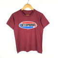 Vintage The Offspring 1999 Band Tees Hoodie, Sweatshirt | FlexRushtees.com