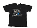 Vintage Vtg 0083 Gundam Cospa Shirt E846