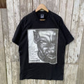 Sick Vintage 90s Da Link Went Erd Grunge Grail Tshirt Hoodie, Sweatshirt | FlexRushtees.com
