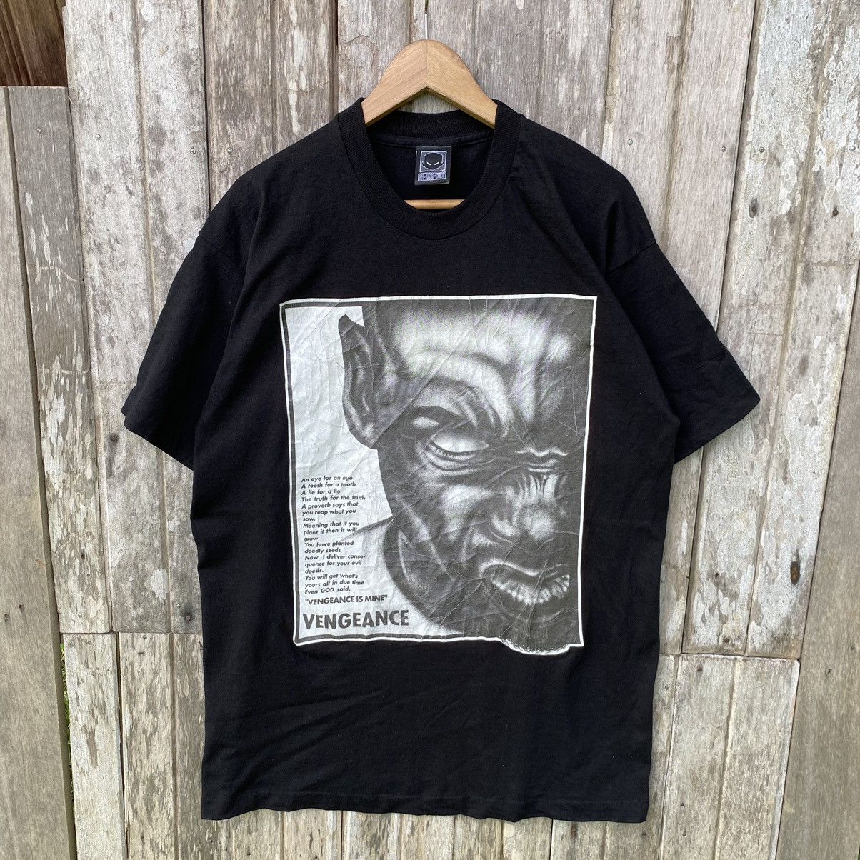 Sick Vintage 90s Da Link Went Erd Grunge Grail Tshirt Hoodie, Sweatshirt | FlexRushtees.com
