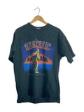 Hysteric Glamour Ss24 60s Woman Tee