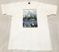 Vintage Screen Stars Hafenjubilaum 1991 T Shirt