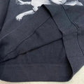 Vibe Retro Printed Hoodie T-Shirts, Sweatshirt | FlexRushtees.com