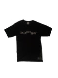 Gildan Fall Out Boy Vintage Era Emo2000 S T-Shirts, Hoodie, Sweatshirt | AU16VibeMintTees.com