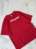 Vintage Y2k Early 2000 Taget Graphic Tshirt Hoodie, Sweatshirt | FlexRushtees.com