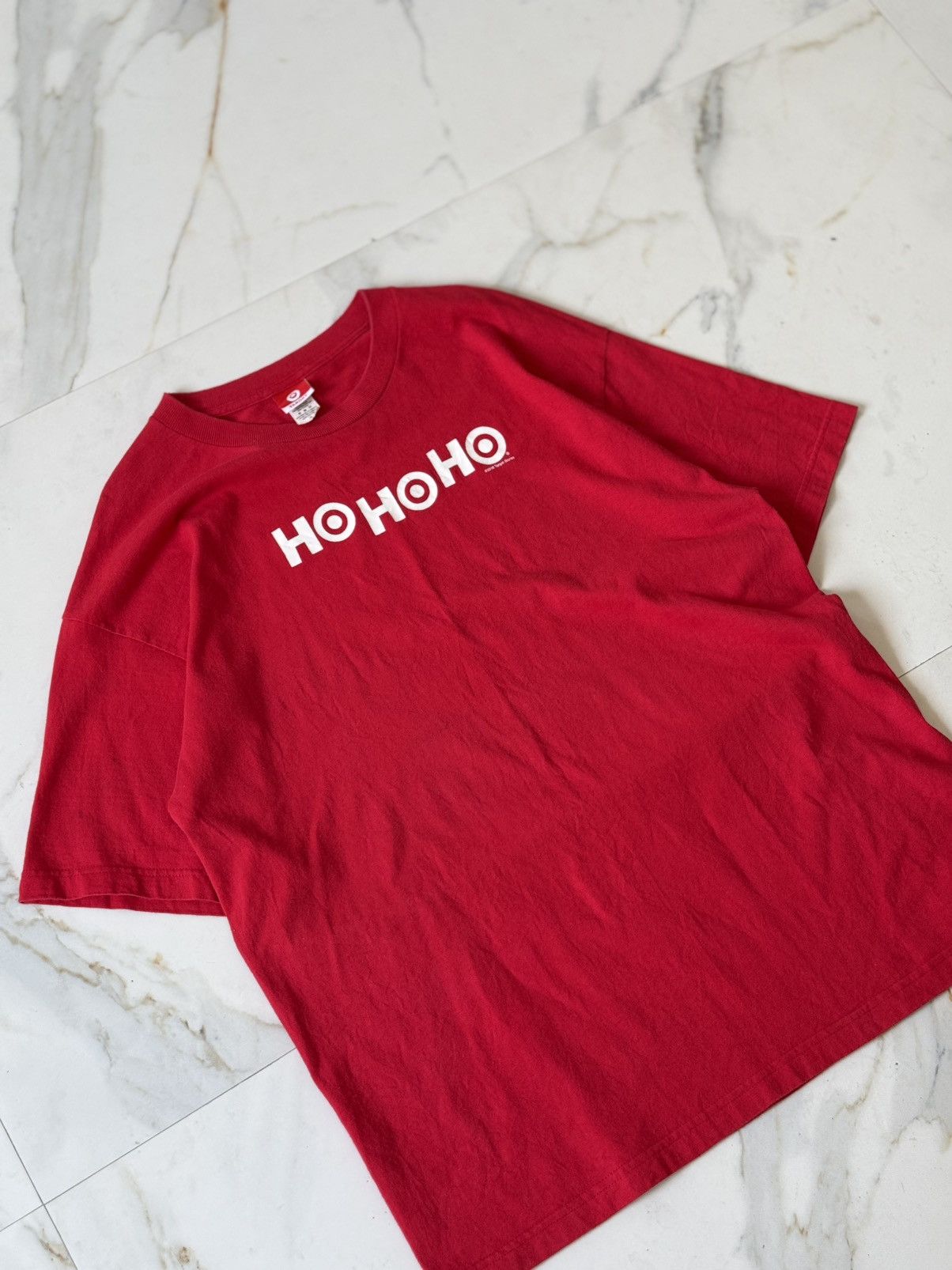 Vintage Y2k Early 2000 Taget Graphic Tshirt Hoodie, Sweatshirt | FlexRushtees.com
