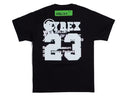 Abloh Virgil Abloh Brooklyn Museum Pryex T Shirt Size Large Hoodie, Sweatshirt | FlexRushtees.com