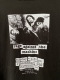 Band Tees Rage Against The Machine The Mason Jar Band Tees Hoodie, Sweatshirt | FlexRushtees.com