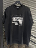 Joy Division Vintage 1993 Joy Division Love Will Tear Us Apart T-Shirts, Hoodie, Sweatshirt | FlexRushtees.com