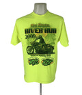 Yamaha Annual River Run Yamaha Motorcycle T-Shirts, Hoodie, Sweatshirt | FlexRushtees.com