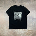 Other Radiohead Y2k T Shirt Hoodie, Sweatshirt | FlexRushtees.com