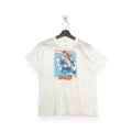 Vintage Tenyori Takaku Yuko Asami Anime T Shirt Hoodie, Sweatshirt | FlexRushtees.com