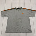 Vintage Starter Tee