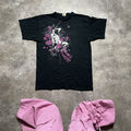 Vintage Adult Sexy Girl Porno Style Absurd Slogan Tee Hoodie, Sweatshirt | FlexRushtees.com