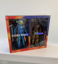 Fortnite Action Figure Set