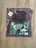 Green Day Airplane T Shirt Maroon Xxl Hoodie, Sweatshirt | AU16VibeMintTees.com