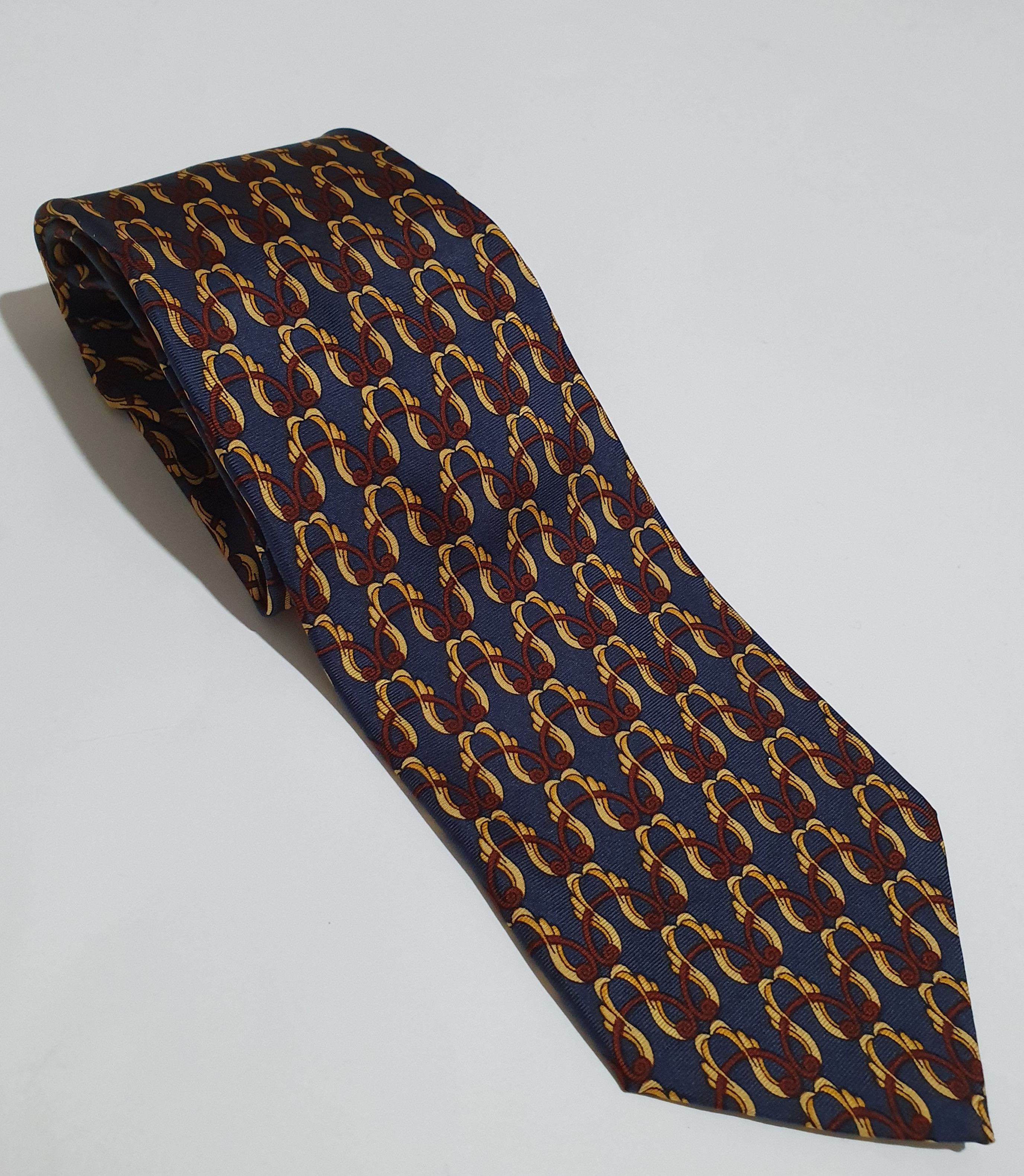 Lapidus Ted Lapidus Silk Tie T-Shirts, Hoodie, Sweatshirt | FlexRushtees.com