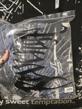 Death Note Ryuk Tapestry