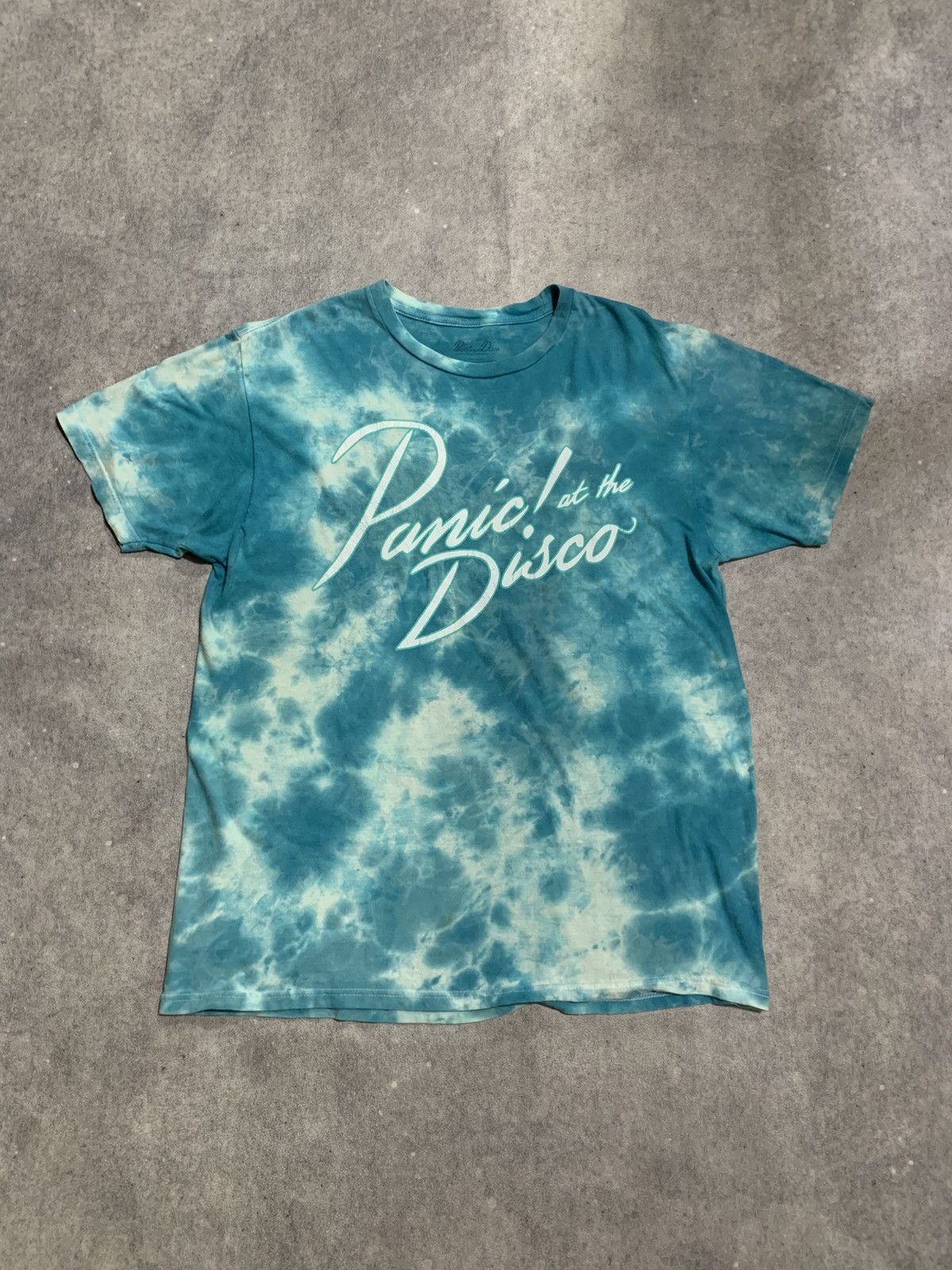 Band Tees Hoodie, Sweatshirt | FlexRushtees.com