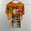 Dept Gallery Dept Miami Beach T Shirt