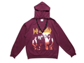 Leppard Def Leppard Line Up Hoodie Fullover Custom T-Shirts, Sweatshirt | FlexRushtees.com