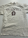 Rap Tees X Vintage Miseducation Of Lauryn Hill 1999 Tee Hoodie, Sweatshirt | FlexRushtees.com