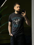 Vintage Venice Beach California Muscle Beach Tee Y2k M Rare Vintage