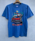 Vintage Anvil Tee