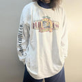 Other Coffee Shop Men S Grey And White Tshirt Hoodie, Sweatshirt | FlexRushtees.com