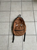 Ne Net Issey Miyake Ne Net Hippo Bag T-Shirts, Hoodie, Sweatshirt | AU16VibeMintTees.com