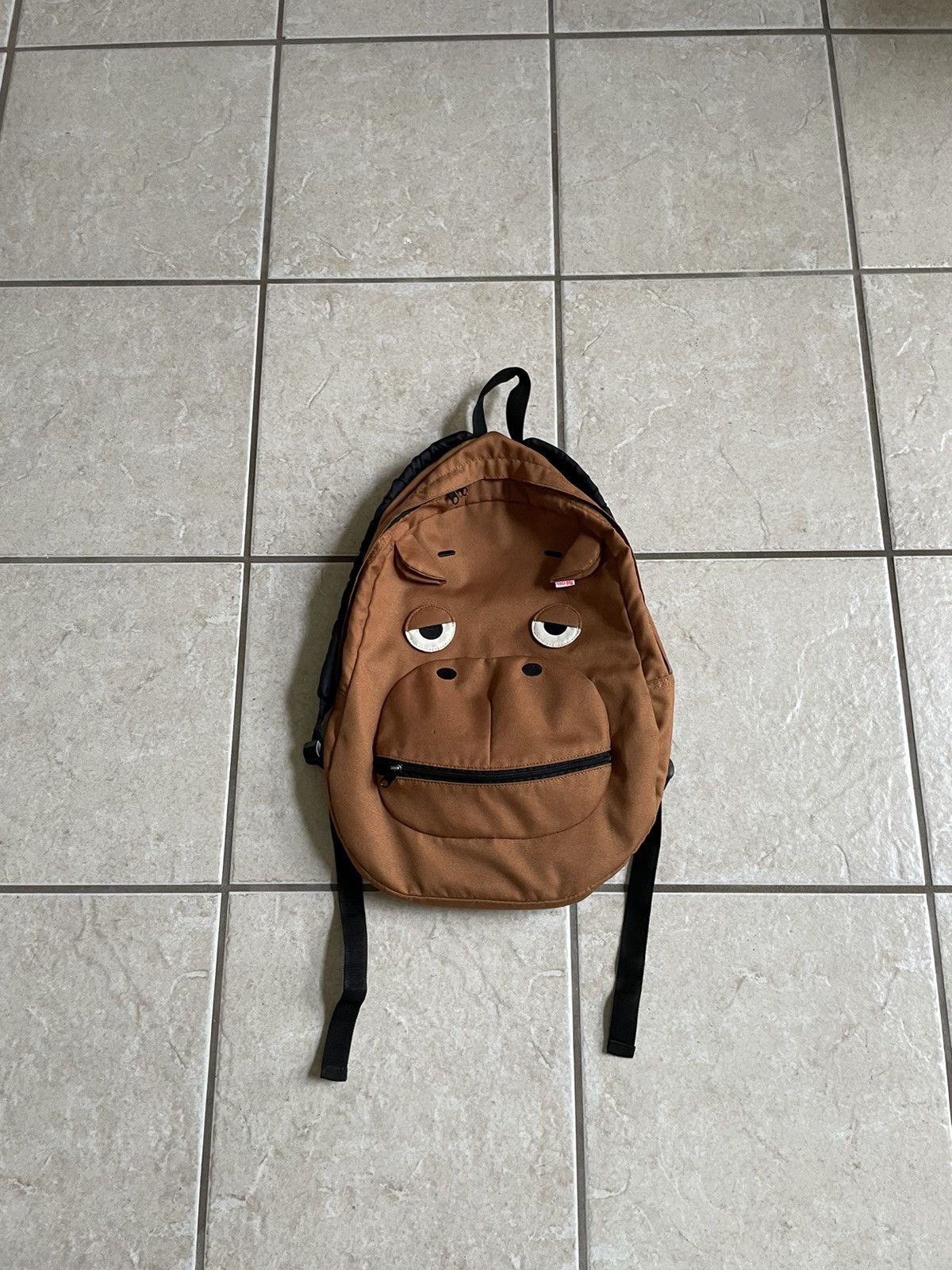 Ne Net Issey Miyake Ne Net Hippo Bag T-Shirts, Hoodie, Sweatshirt | AU16VibeMintTees.com