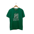 Nba Boston Celtics Larry Legends Bird Tee Hoodie, Sweatshirt | FlexRushtees.com