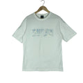 Japanese Brand Vintage Gu Ghost In The Shell Men T Shirt Hoodie, Sweatshirt | FlexRushtees.com